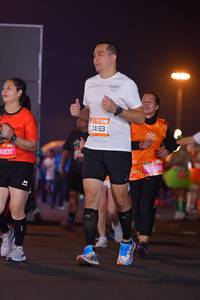 BIB: 68001, 24163
                            <button type="button" onclick="openModal(21369247)" class="btn btn-primary btn-sm float-right btn-popup" data-toggle="modal" data-target=".modal-high-quality">
                        <i class="fas fa-shopping-cart"></i> Add to Cart
                    </button>
                                            <button type="button" onclick="isThisMe(21369247, true)" class="btn btn-success btn-sm float-right btn-popup btn-isme hidden" data-toggle="tooltip" data-placement="bottom" title="นี่คือรูปของคุณใช่ไหม คลิกที่นี่เพื่อเอาเข้าอัลบั้ม">
                        <i class="fas fa-plus"></i> Add to album
                    </button>
                    <button type="button" onclick="isThisMe(21369247, false)" class="btn btn-warning btn-sm float-right btn-popup btn-isnotme hidden">
                        <i class="fas fa-ban"></i> Remove from album
                    </button>